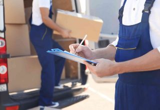 Removalists Canberra – Quality Removals makes the difference!