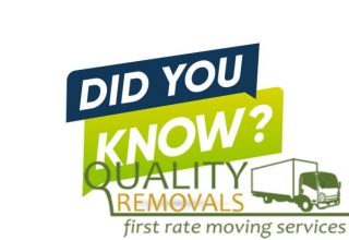 Interesting facts about Canberra removalists that might surprise you