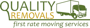 Quality-Removals - Logo