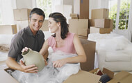 Canberra Local removals business photo